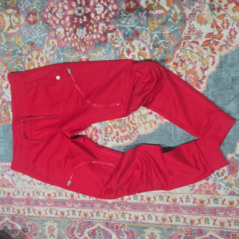 G Star Air Defence Zip 3D Slim Sweat Pants - Picture 2 of 6
